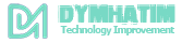 dymhatim logo